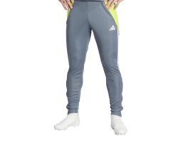 ADIDAS TIRO24 TR PANT - TMONIX/TMSSYE