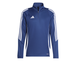 ADIDAS TIRO24 TR TOP -...