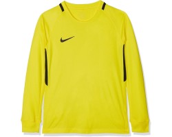 NIKE MAGLIA PARK GOALIE III...
