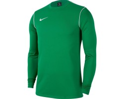 NIKE FELPA ALLENAMENTO PARK...