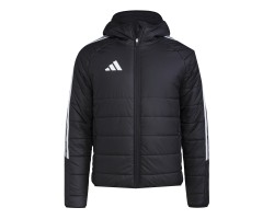 ADIDAS TIRO24 WINT JKT -...