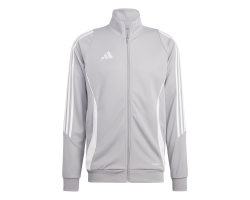 ADIDAS TIRO24 TR JKT -...