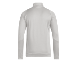 ADIDAS TIRO24 TR JKT - TMMDGR/WHITE