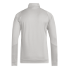 ADIDAS TIRO24 TR JKT - TMMDGR/WHITE
