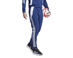 ADIDAS TIRO24 SW PNT -...