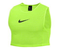 NIKE CASACCA PARK 20 CONF...