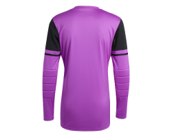 ADIDAS SQUADRA25 GOALKEEPER...