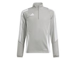ADIDAS TIRO24 TR TOP JR. -...