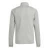 ADIDAS TIRO24 TR TOP JR. - TMMDGR/WHITE