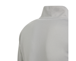 ADIDAS TIRO24 TR TOP JR. - TMMDGR/WHITE