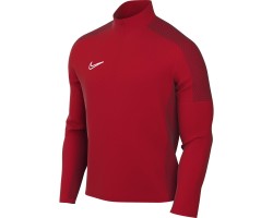 NIKE DRIL TOP M DF ACD23 -...