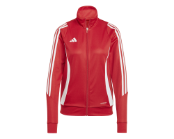 ADIDAS TIRO24 TR JKT W -...