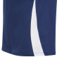 ADIDAS TIRO24 SW TEE JR. - TENABL/WHITE