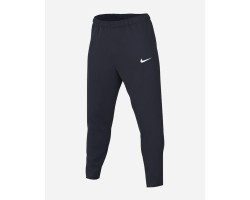 NIKE DRI-FIT ACDPR24 PANTS...
