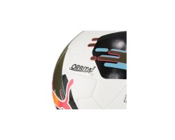 PUMA PALLONE ORBITA 2 TB (FIFA QUALITY PRO) - WHITE/MULTICOLOR