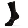 SOXPRO CLASSIC - BLACK