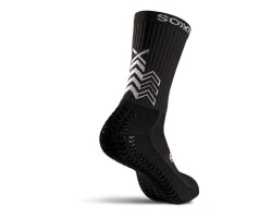 SOXPRO CLASSIC - BLACK