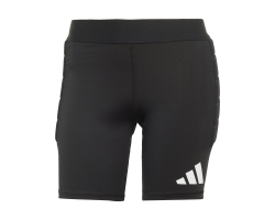 ADIDAS SQUADRA25 PADDED...