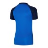 NIKE POLO DF ACADEMY PRO - ROYAL/BLUE