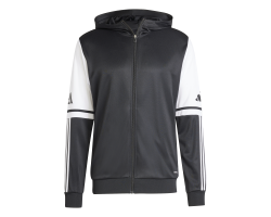 ADIDAS SQUADRA25 HOODY -...