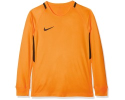NIKE MAGLIA PARK GOALIE III...