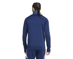ADIDAS TIRO24 WIN TOP - TENABL/WHITE