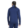 ADIDAS TIRO24 WIN TOP - TENABL/WHITE