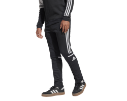 ADIDAS SQUADRA25 SWEAT PANT...