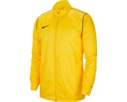 NIKE RAIN JACKET PARK 20 -...