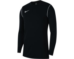 NIKE FELPA ALLENAMENTO PARK...