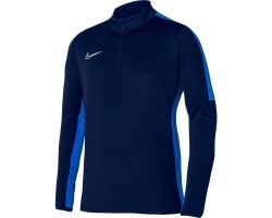 NIKE DRIL TOP M DF ACD23 -...