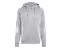 ADIDAS TIRO24 TR HOOD -...