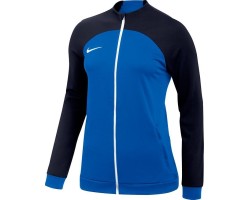 NIKE GIACCA DF ACADEMY PRO...