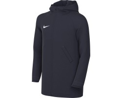 NIKE RAIN JACKET ACADEMY...