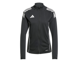 ADIDAS TIRO25 COMPETITION...