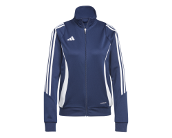 ADIDAS TIRO24 TR JKT W -...