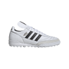 ADIDAS SCARPE MUNDIAL TEAM - FTWWHT/CBLACK