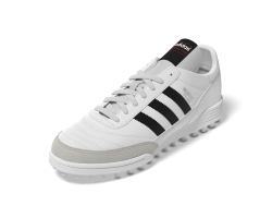 ADIDAS SCARPE MUNDIAL TEAM - FTWWHT/CBLACK
