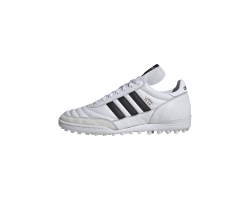 ADIDAS SCARPE MUNDIAL TEAM - FTWWHT/CBLACK