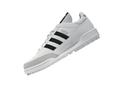ADIDAS SCARPE MUNDIAL TEAM - FTWWHT/CBLACK
