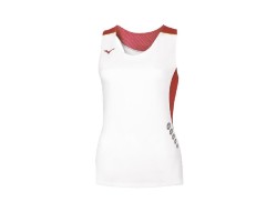 MIZUNO CANOTTA PREMIUM JPN...