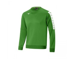 MIZUNO FELPA NARA TRAINING...