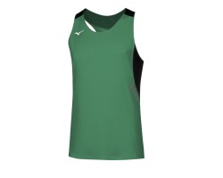 MIZUNO CANOTTA PREMIUM JPN...