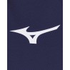 MIZUNO CANOTTA AUTHENTIC - BLU/BIANCO
