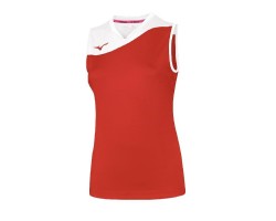 MIZUNO CANOTTA MYOU DONNA -...
