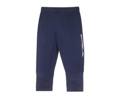 MIZUNO PINOCCHIETTO SENDAI...
