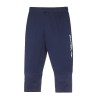 MIZUNO PINOCCHIETTO SENDAI - BLU