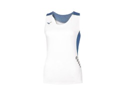 MIZUNO CANOTTA PREMIUM JPN...