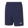 MIZUNO BERMUDA TOKYO - BLU