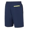 MIZUNO BERMUDA TOKYO - BLU